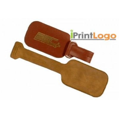 LUGGAGE TAG-IGT-LG4950